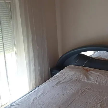 Cinderella With View Appartement Mostar