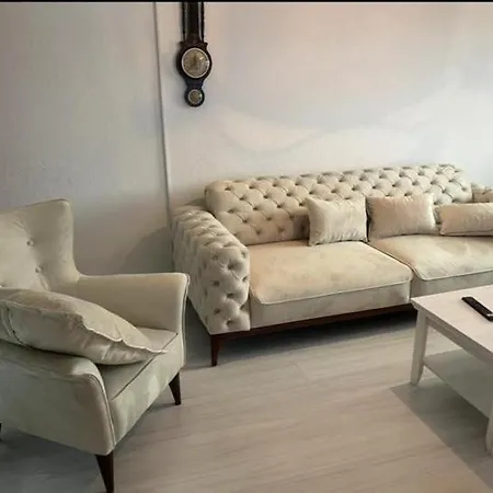 Cinderella With View Appartement Mostar