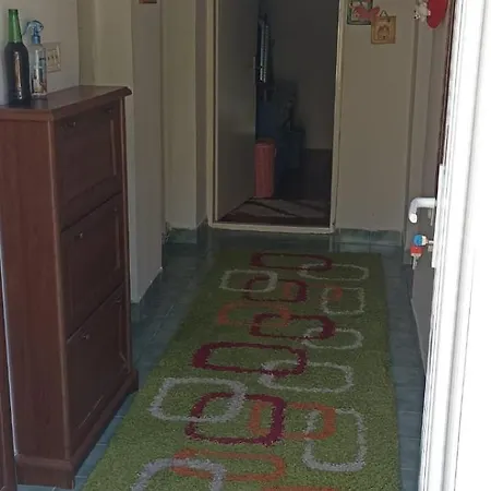 Cinderella With View Appartement Mostar