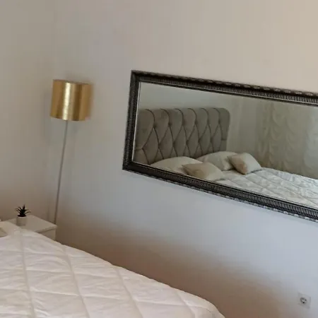 Cinderella With View *