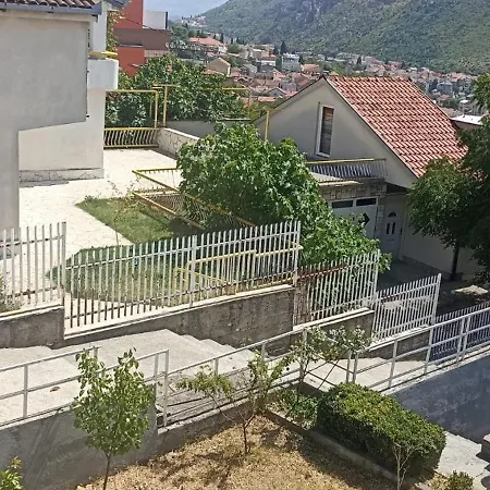 Appartement Cinderella With View *