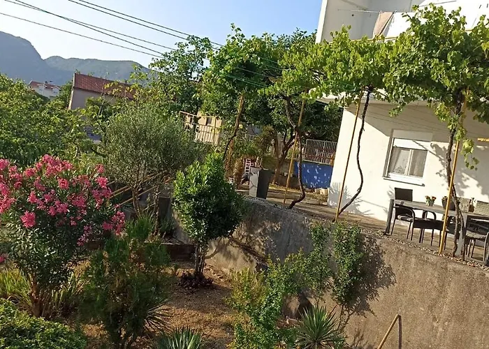 Cinderella With View